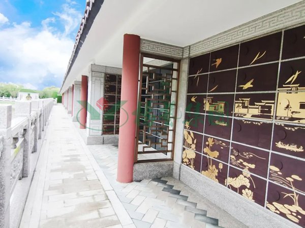 首页 - PG电子官方网站