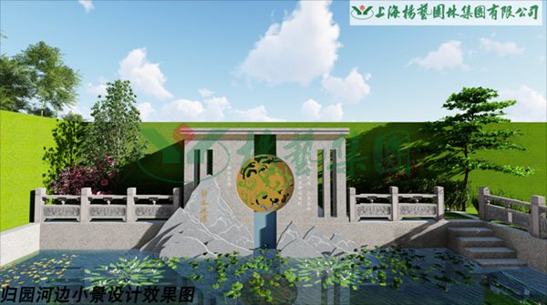 首页 - PG电子官方网站