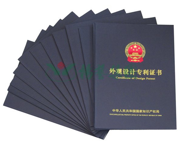 首页 - PG电子官方网站