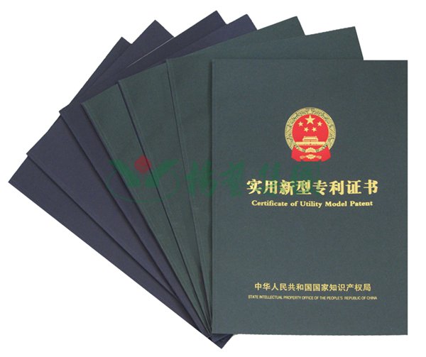 首页 - PG电子官方网站