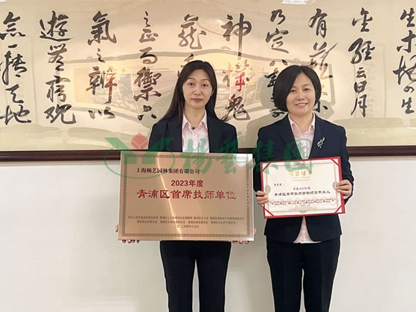 首页 - PG电子官方网站