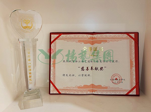 首页 - PG电子官方网站