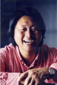 首页 - PG电子官方网站