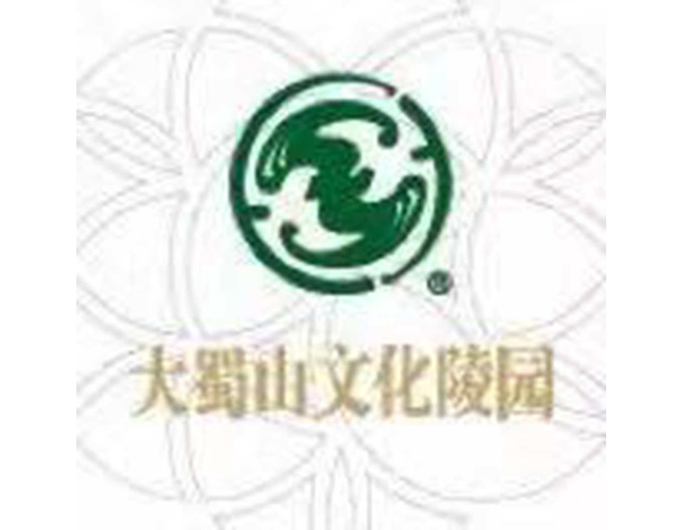 首页 - PG电子官方网站