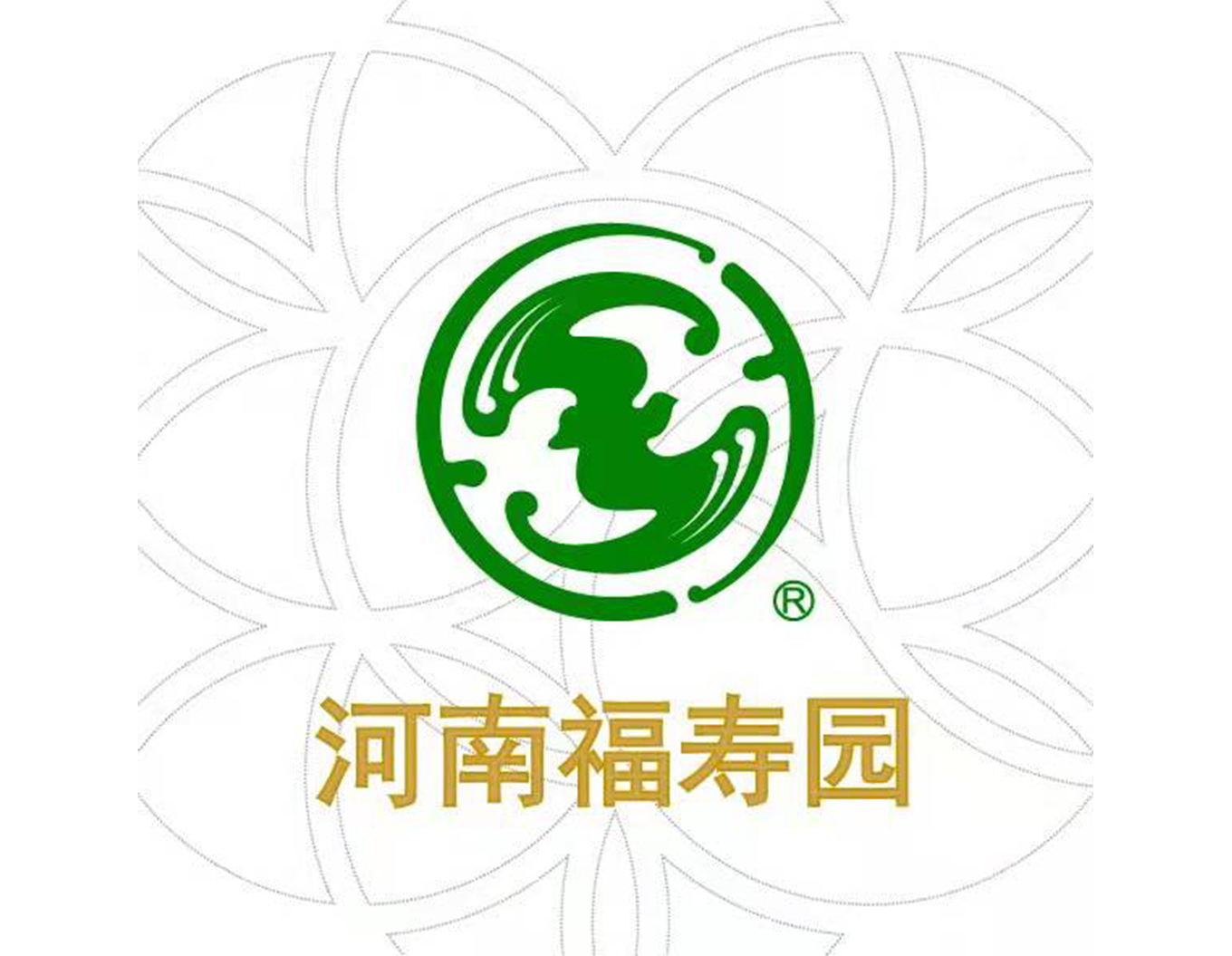 首页 - PG电子官方网站