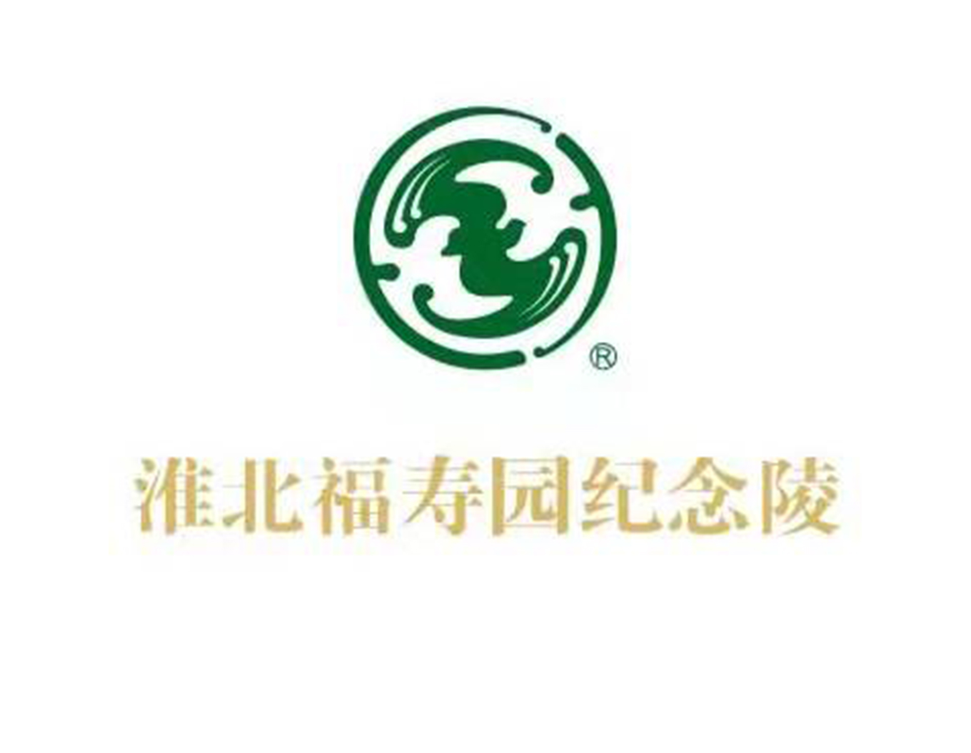 首页 - PG电子官方网站