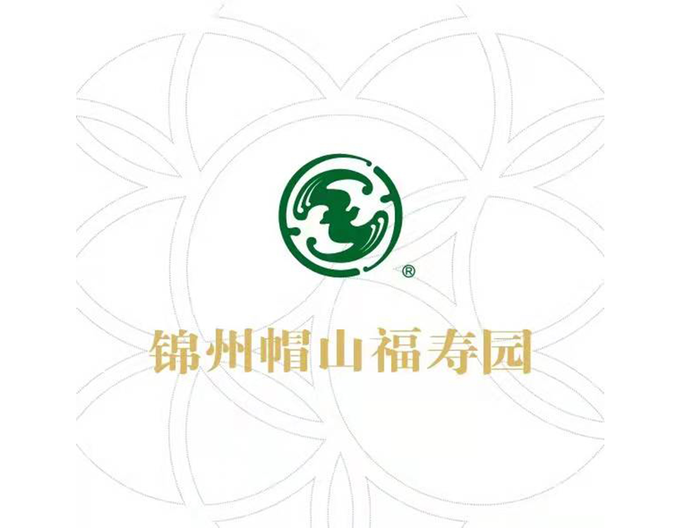 首页 - PG电子官方网站