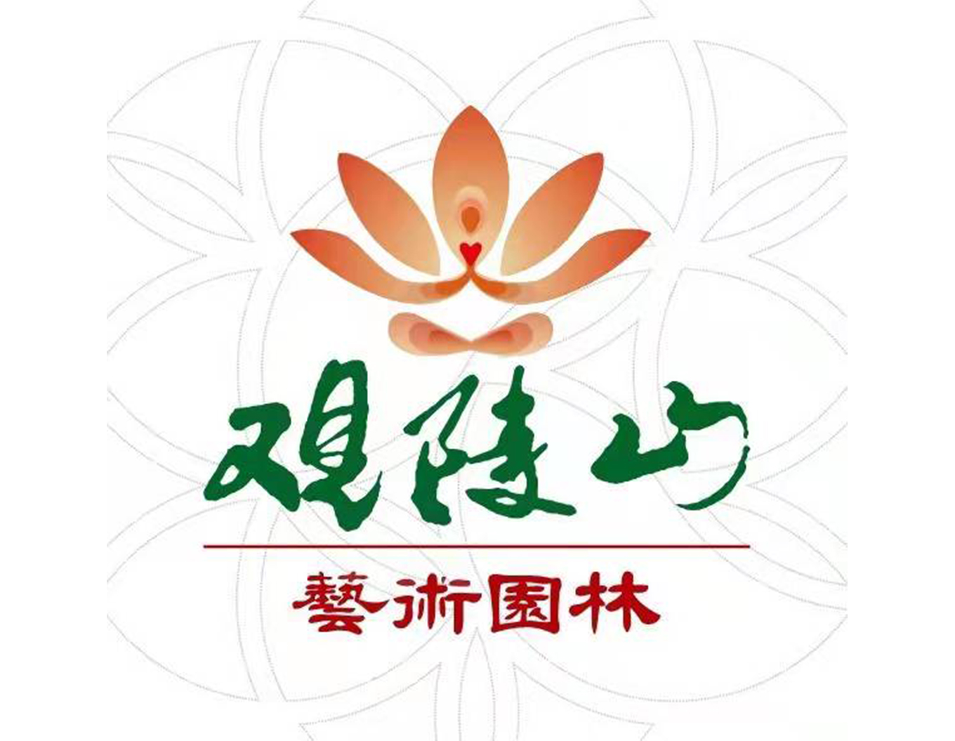 首页 - PG电子官方网站