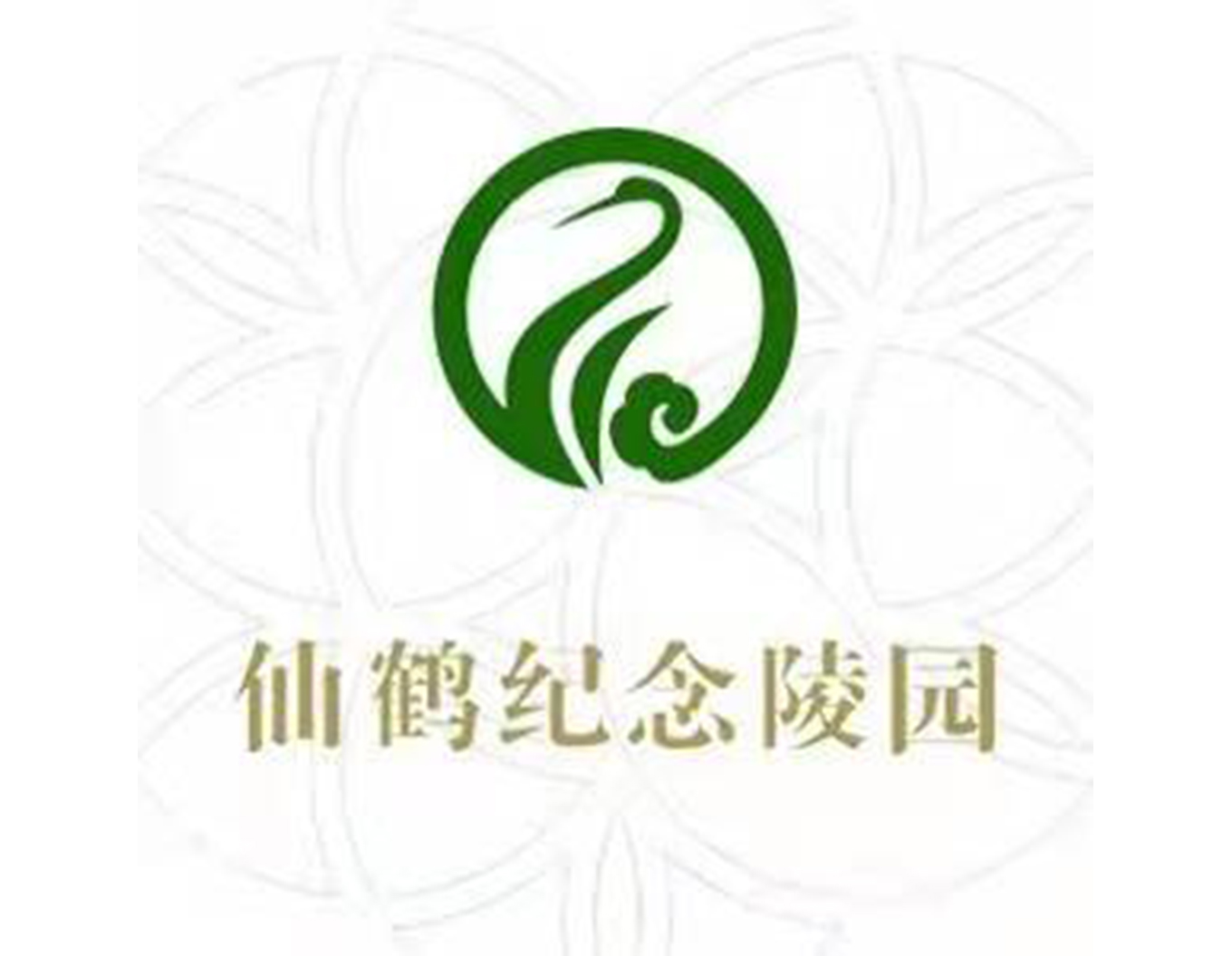 首页 - PG电子官方网站
