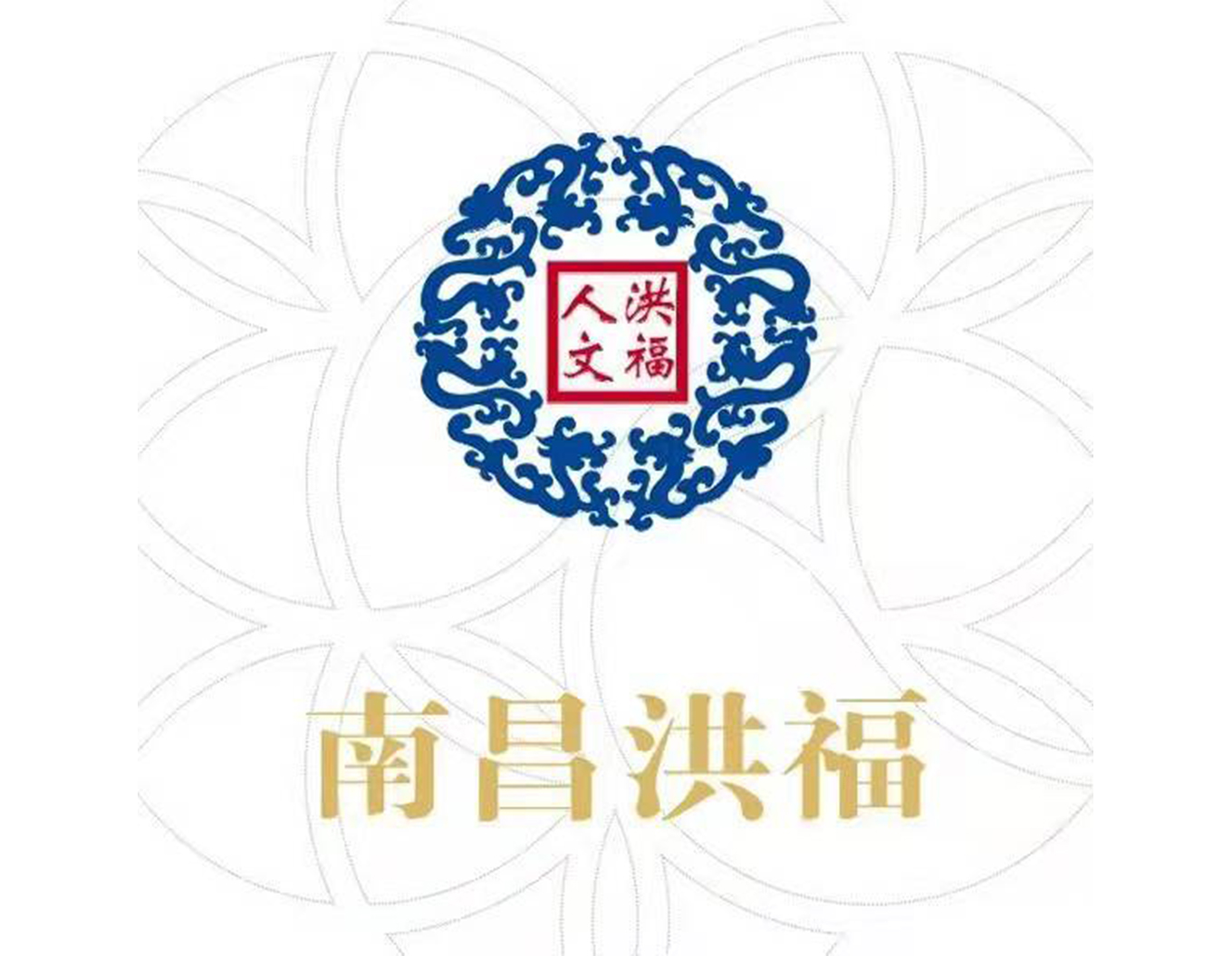 首页 - PG电子官方网站
