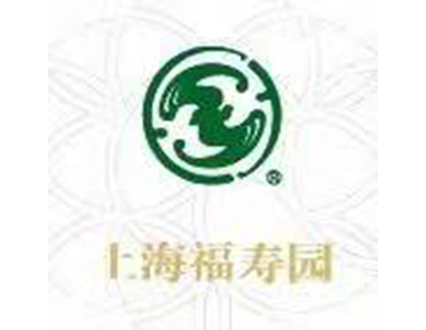 首页 - PG电子官方网站