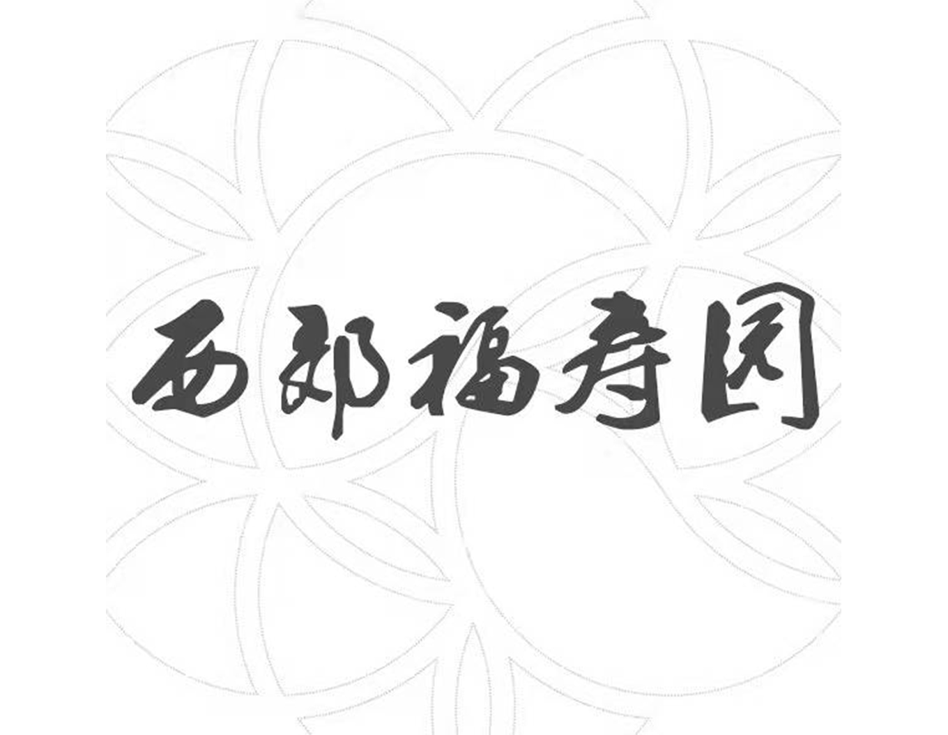首页 - PG电子官方网站