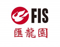 上；懔傲暝坝邢薰
