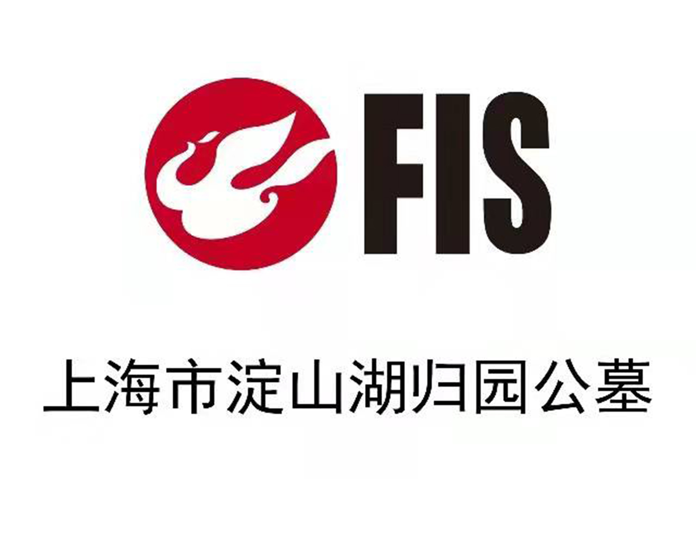 首页 - PG电子官方网站
