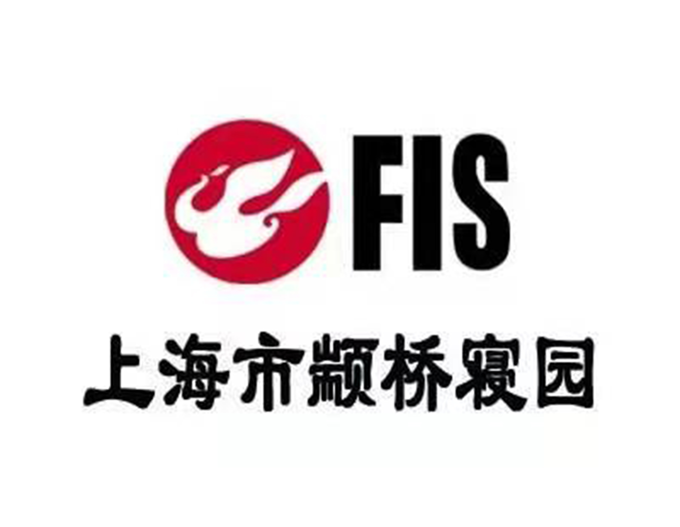 首页 - PG电子官方网站