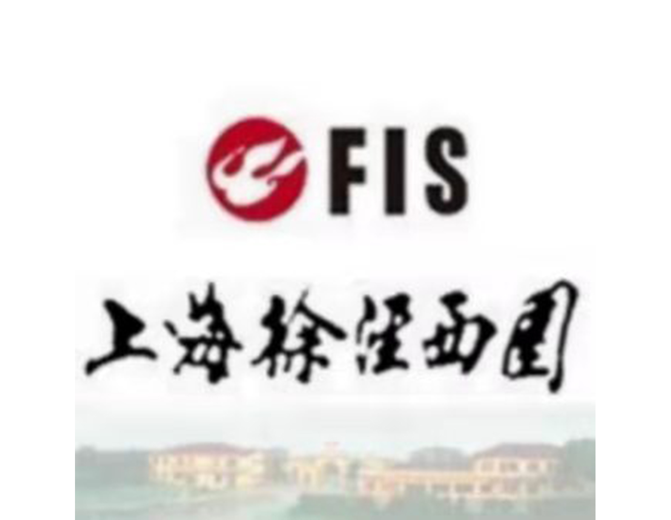 首页 - PG电子官方网站