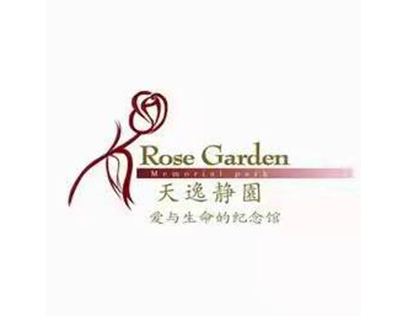首页 - PG电子官方网站