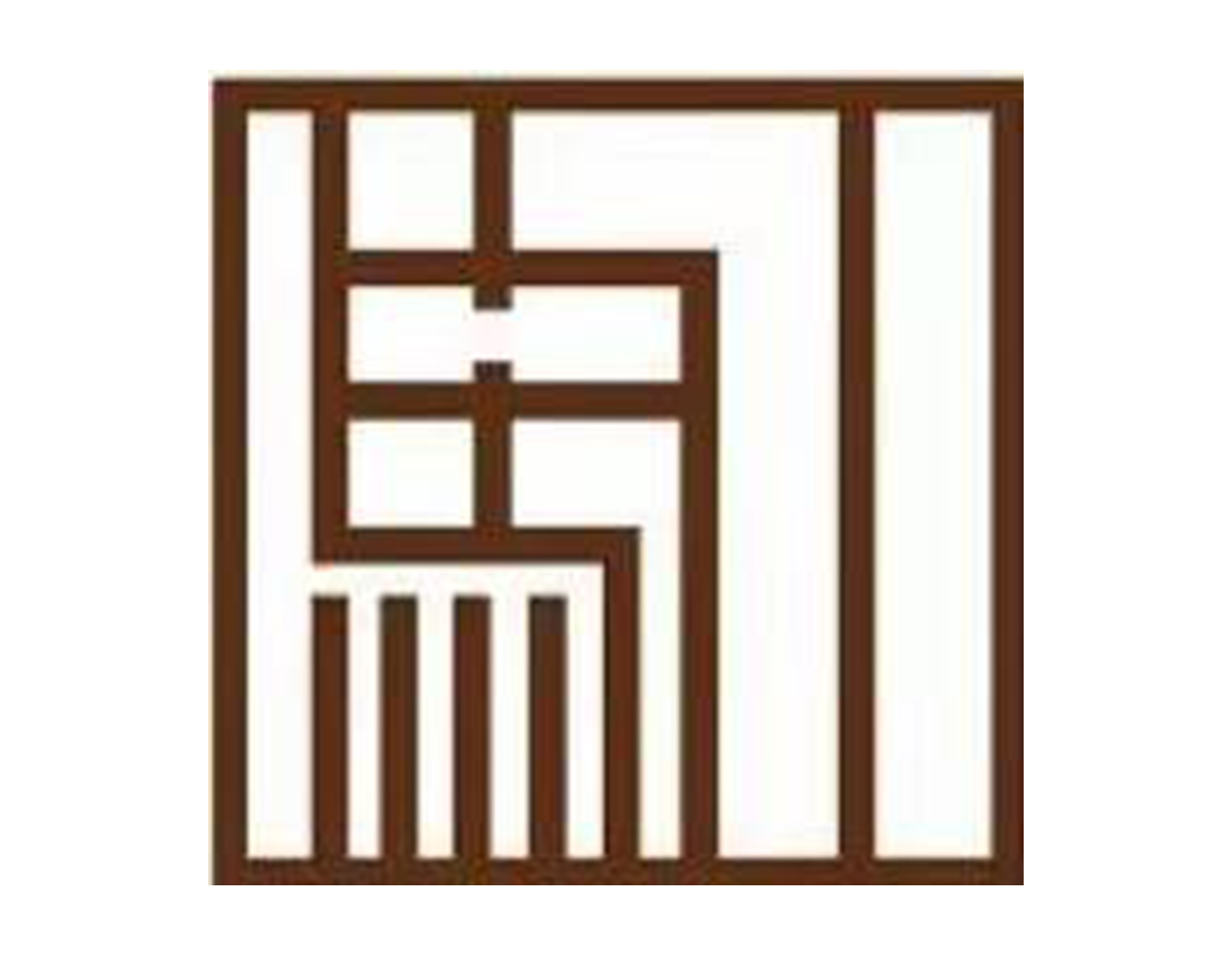 首页 - PG电子官方网站
