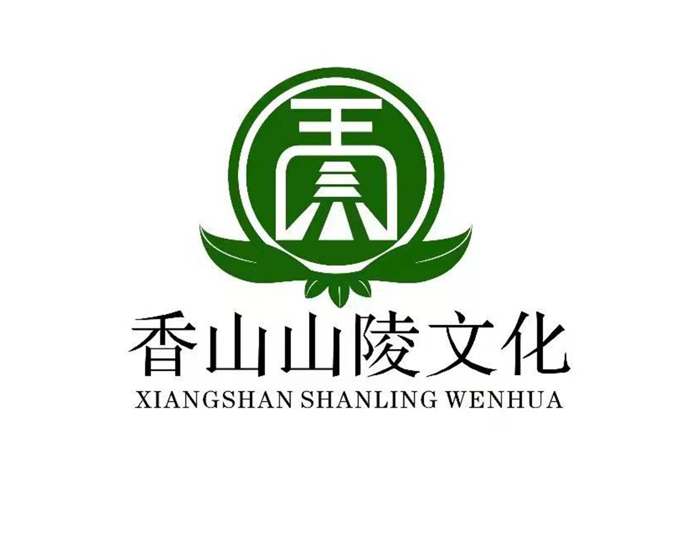 首页 - PG电子官方网站