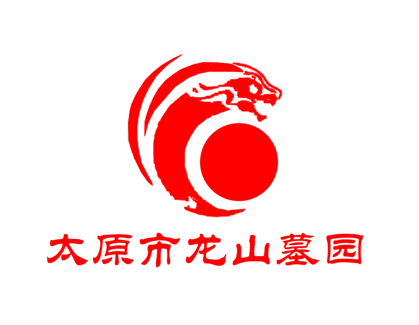 首页 - PG电子官方网站