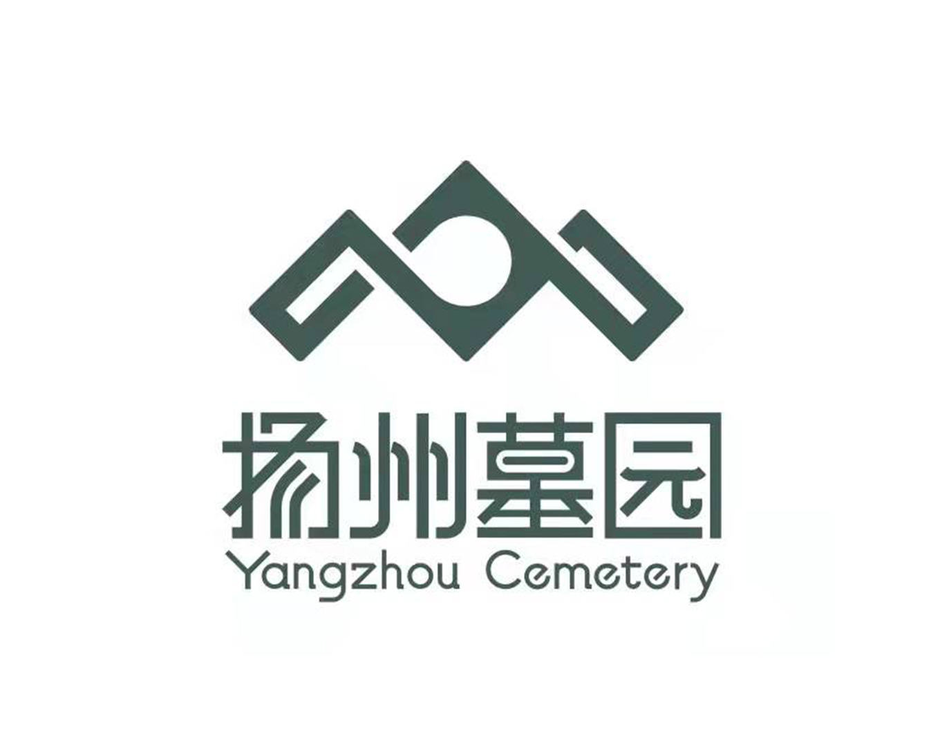 1-21121Q4100Q44 首页 - PG电子官方网站