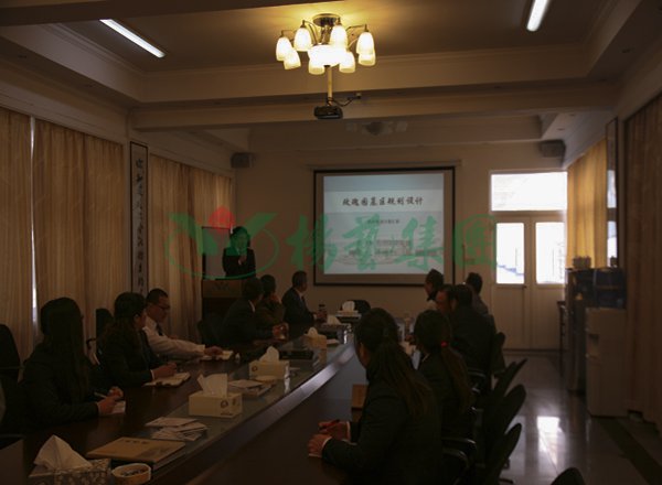 首页 - PG电子官方网站