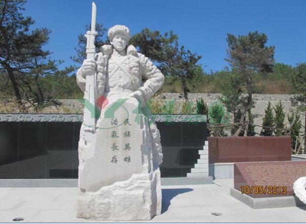 3-211220154424T0 首页 - PG电子官方网站