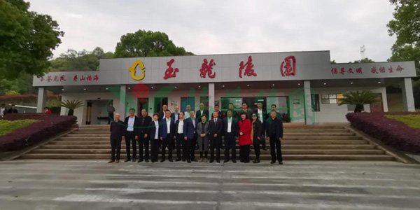 首页 - PG电子官方网站