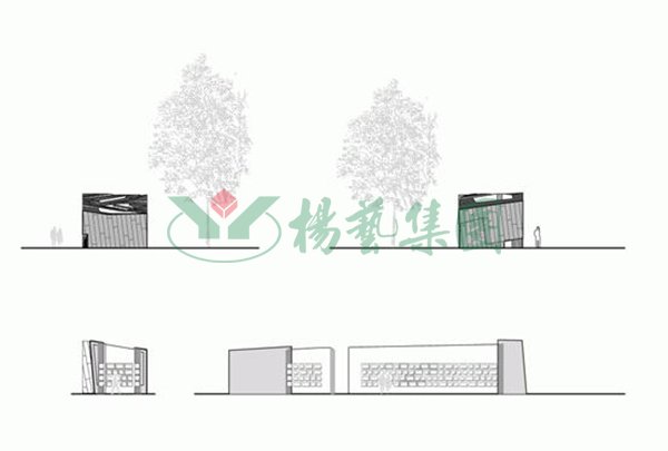 首页 - PG电子官方网站
