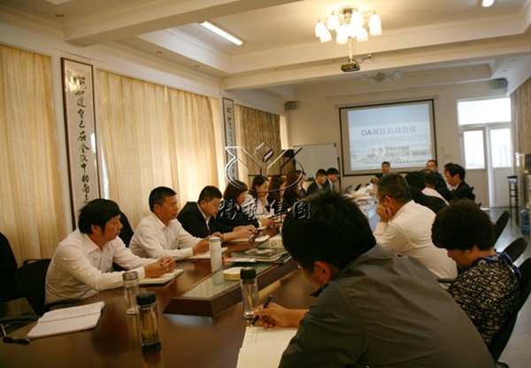 首页 - PG电子官方网站