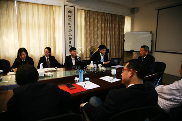 首页 - PG电子官方网站