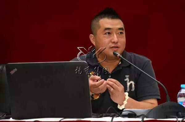 1-211223130140304 首页 - PG电子官方网站