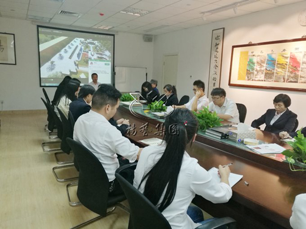 1-211223142RU27 首页 - PG电子官方网站