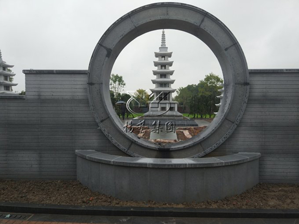 首页 - PG电子官方网站
