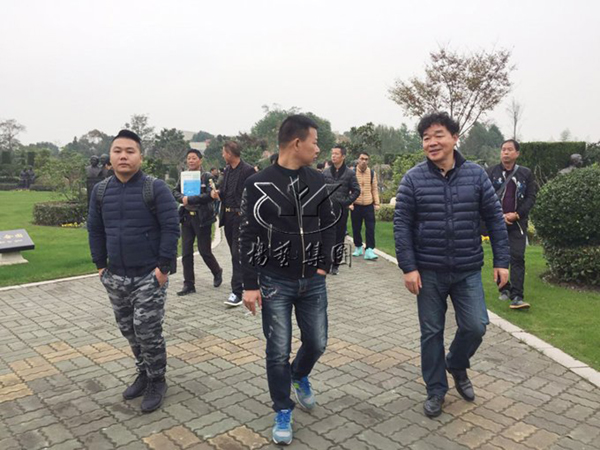 1-211223152QY39 首页 - PG电子官方网站