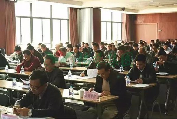 1-2112231630321J 首页 - PG电子官方网站