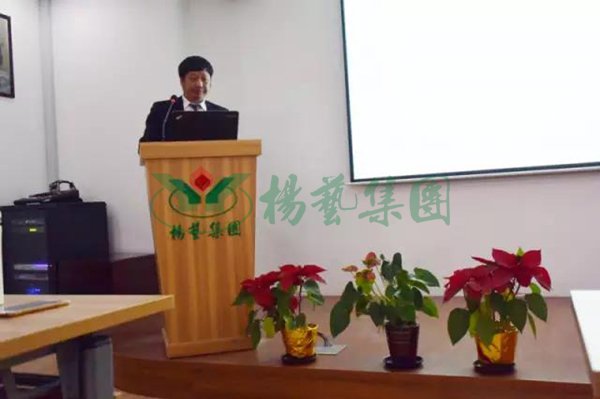 首页 - PG电子官方网站
