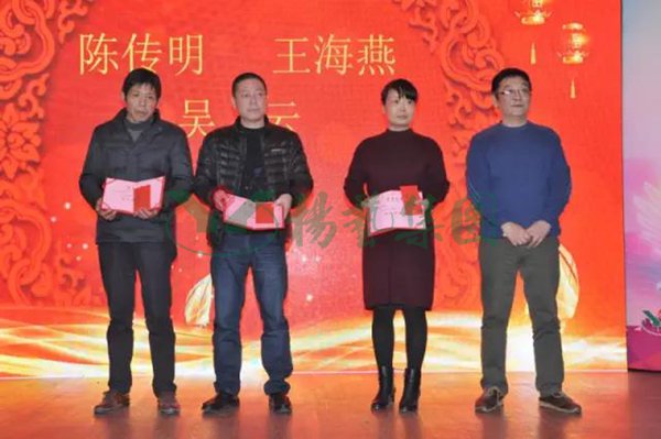 1-2112240926193D 首页 - PG电子官方网站