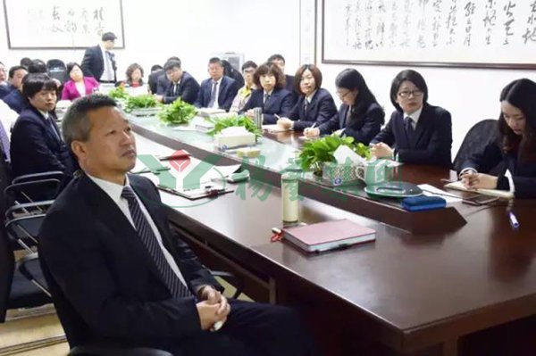 首页 - PG电子官方网站