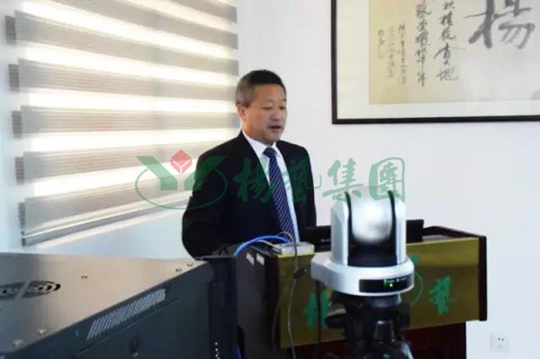 首页 - PG电子官方网站