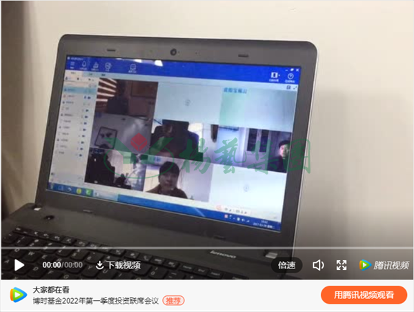 首页 - PG电子官方网站