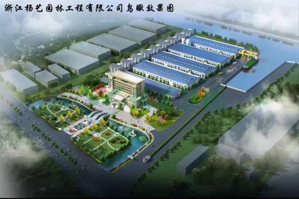 首页 - PG电子官方网站