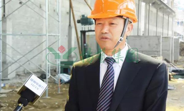 首页 - PG电子官方网站