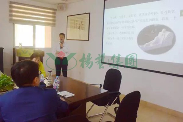 首页 - PG电子官方网站