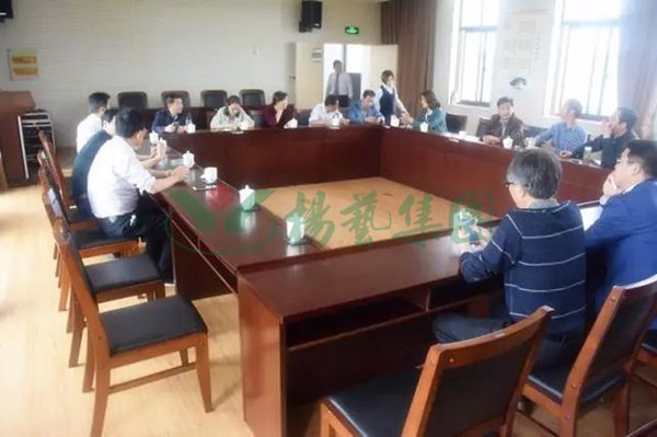 首页 - PG电子官方网站