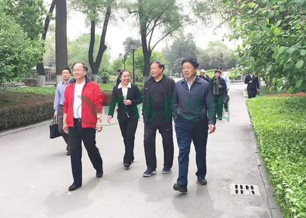 首页 - PG电子官方网站