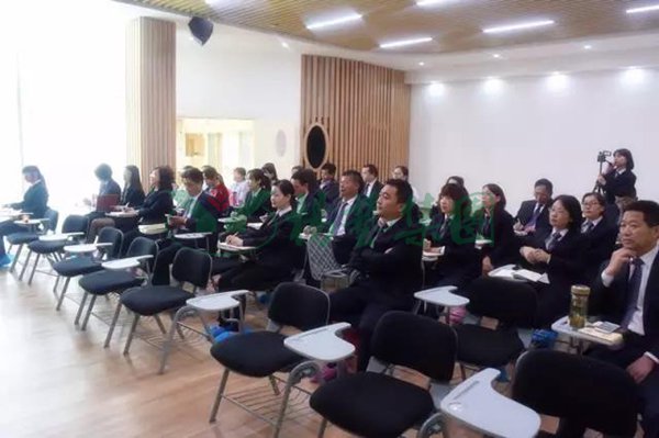首页 - PG电子官方网站