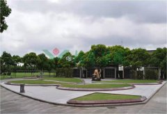 <b>如何避免公园复归墓园？| 杨总总结的多年经验</b>
