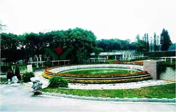 首页 - PG电子官方网站