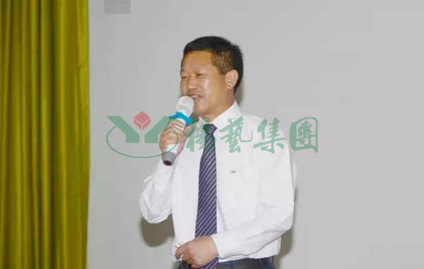 首页 - PG电子官方网站